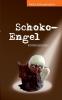 Schoko-Engel