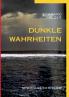 Dunkle Wahrheiten