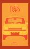R5