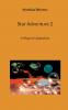 Star Adventure 2