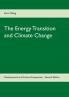 The Energy Transition and Climate Change