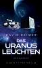 Das Uranus Leuchten