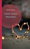 Liebe unter Palmen?