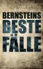 Bernsteins beste F��lle