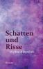 Schatten und Risse