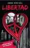 Libertad