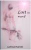 Lost in myself