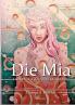 Die Mia