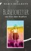 Bläsescheisser