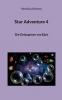 Star Adventure 4