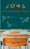2043