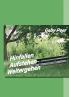 Hinfallen - Aufstehen - Weitergehen