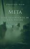 Meta