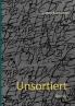 Unsortiert