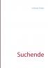 Suchende