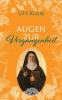 Augen zur Vergangenheit