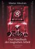 Das Handbuch der magischen Arbeit