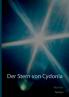 Der Stern von Cydonia