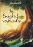 In Ewigkeit verbunden