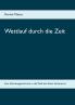 Wettlauf durch die Zeit