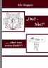 Du? - Nie!
