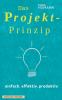 Das Projekt-Prinzip