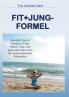 Fit+Jung-Formel
