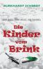 Die Kinder vom Brink