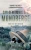 Das Geheimnis der Mondberge