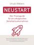 Neustart