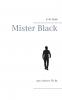 Mister Black