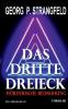 Das dritte Dreieck - Mörderische Bedrohung