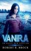 Vanira