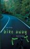 Bike Away