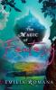 The Magic Of Fantasy