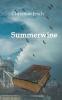 Summerwine