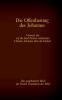 Die Offenbarung des Johannes - Das prophetische Buch des Neuen Testaments der Bibel