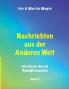 Nachrichten aus der Anderen Welt (Band 2)
