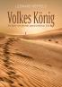 Volkes König