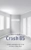 Crash 85