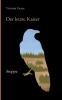Der letzte Kaiser