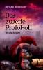 Das zweite Protokoll