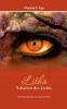Litha - Schatten des Lichts