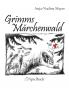 Grimms Märchenwald