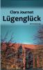 Lügenglück