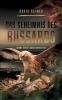 Das Geheimnis des Bussards