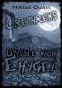 Crethrens - Odyssee nach Ehygea