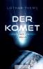 Der Komet