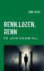 Renn Lozen renn