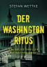 Der Washington-Ritus